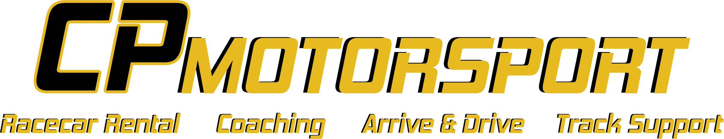 CP Motorsport